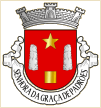 Senhora da Graça de Padrões (Almodôvar)