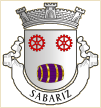 Sabariz (Vila Verde)