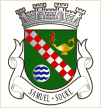 Samuel (Soure)