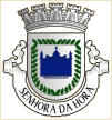 Senhora da Hora (Matosinhos)