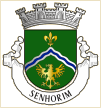 Senhorim (Nelas)