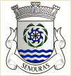 Senouras (Almeida)
