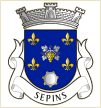 Sepins (Cantanhede)