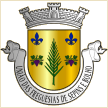 U. F. de Sepins e Bolho (Cantanhede)