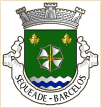 Sequeade (Barcelos)