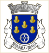 Sequeira (Braga)