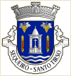 Sequeiró (Santo Tirso)