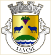 Sanche (Amarante)