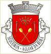 Sequeiros (Aguiar da Beira)