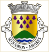 Sequeiros (Amares)