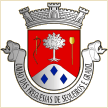 Sequeiros e Gradiz (Aguiar da Beira)