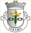 Seramil (Amares)