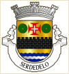 Serdedelo (Ponte de Lima)