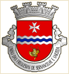 U. F. de Sernancelhe e Sarzeda (Sernancelhe)