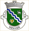 Sernande (Felgueiras)