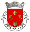 Serpa (Salvador)