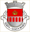 Serpa (Santa Maria)