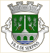 Serpins (Lousã)
