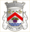 Serra (Tomar)