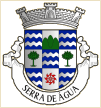 Serra de Água (Ribeira Brava)
