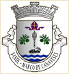 Sande (Marco de Canaveses)