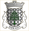 Serrazes (São Pedro do Sul)