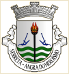 Serreta (Angra do Heroísmo)