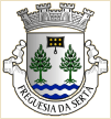 Sertã (freguesia)