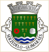 Serzedelo (Guimarães)