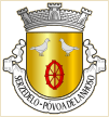 Serzedelo (Póvoa de Lanhoso)