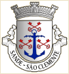 Sande (São Clemente) (Guimarães)