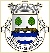 Serzedo (Guimarães)