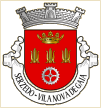Serzedo (Vila Nova de Gaia)