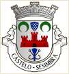 Sesimbra (Castelo) (Sesimbra)