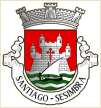 Sesimbra (Santiago) (Sesimbra)