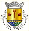 Sete Cidades (Ponta Delgada)