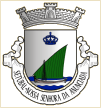 Setúbal (Nossa Senhora da Anunciada) (Setúbal)