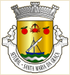 Setúbal (Santa Maria da Graça) (Setúbal)