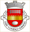 Sande (São Lourenço) (Guimarães)