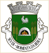 Sever (Moimenta da Beira)