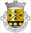 Sever (Santa Marta de Penaguião)