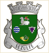 Sezulfe (Macedo de Cavaleiros)