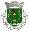 Sezures (Vila Nova de Famalicão)