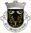 Silva (Miranda do Douro)