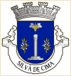 Silvã de Cima (Sátão)