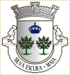 Silva Escura (Maia)