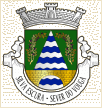 Silva Escura (Sever do Vouga)