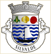 Silvalde (Espinho)