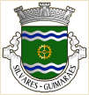 Silvares (Guimarães)