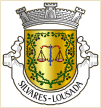 Silvares (Lousada)